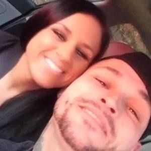 Meet your Posher, Jen